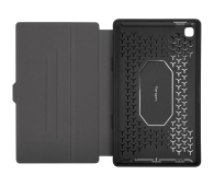 TARGUS Click-In Case for Tab A7 Lite THZ903GL - 1170420 - zdjęcie 5